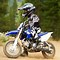 Image result for Yamaha Adventure Motorcycle