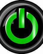 Image result for iPhone 6 Power Button