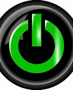 Image result for iPad Mini 5 Power Button