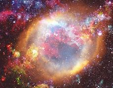 Image result for Real Supernova Star Explosion