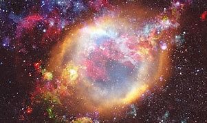 Image result for Super Galaxy in Space