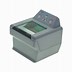 Image result for Hand Print Scanner