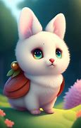 Image result for Cute Wallpapers for Desktop