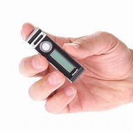 Image result for Small Recording Devices Put On Ear