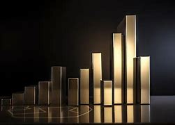 Image result for Rising Sales Graph