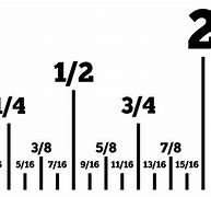 Image result for 9 Inch Ruler Actual Size