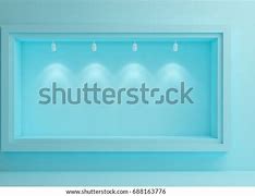 Image result for Empty Storefront