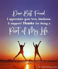 Image result for Sweet Best Friend Text Messages