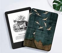 Image result for Amazon Kindle Large Print