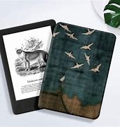 Image result for Kindle Ebook Covers