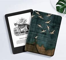 Image result for Kindle Book Covers