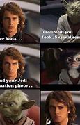 Image result for Star Wars Internet Meme