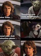 Image result for Star Wars Animal Memes
