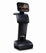 Image result for Temi Robotic Arm