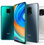 Image result for Redmi Note 9 Pro 5G