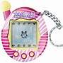 Image result for Girls Toy iPhone