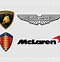 Image result for MP Auto Logo