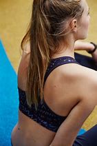 Image result for Le Coq Sportif Girls