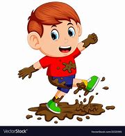 Image result for Pics of Dirt Cartoon