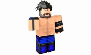 Image result for WWE Roblox Pants Template