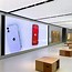 Image result for Apple Store City Sydney