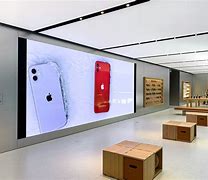 Image result for Apple Store Sydney