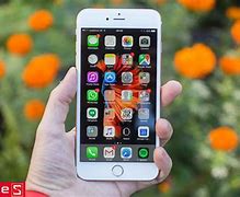 Image result for iPhone 6 Plus 64