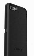 Image result for iPhone 6 Plus Black OtterBox Defender Sp It