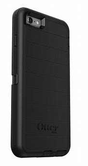 Image result for OtterBox for iPhone 6/6s