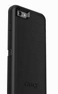 Image result for iPhone 6 OtterBox Defender Series