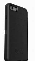 Image result for iPhone 6s Case Force