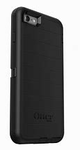 Image result for iPhone 6 Plus Black Otterbpx