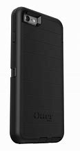 Image result for iPhone 6 OtterBox Defender Series