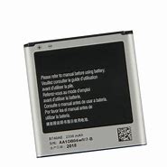 Image result for S4 018 Battery