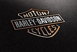 Image result for Harley-Davidson Australia Logo