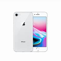 Image result for iPhone 8 A1905 64GB LTE GSM