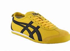 Image result for Kill Bill 1 Shoes
