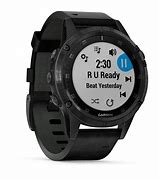 Image result for Garmin Bluetooth Watches