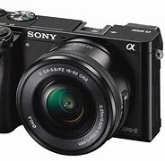 Image result for Sony A6000 Camera Test