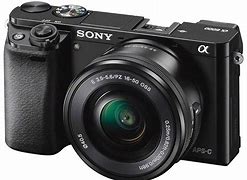 Image result for Sony Alpha Series