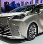 Image result for Automobile Technology in Japan
