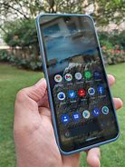 Image result for Hasil Jepretan Dari Nokia XR20