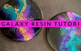 Image result for Rainbow Galaxy Tiles