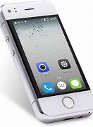 Image result for MePhone 3G II