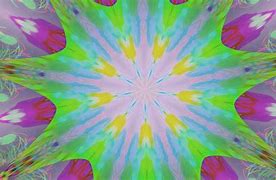 Image result for Abstract art