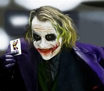 Image result for Batman Joker Phone Wallpaper