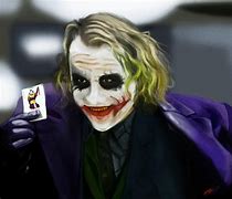 Image result for Batman Joker Costume