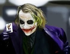 Image result for Hahaha Joker 4K