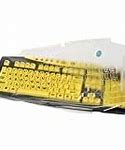 Image result for 00s Microsoft Curved Keyboard