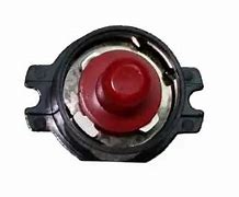 Image result for Reset Button On Club Car Electric Motor